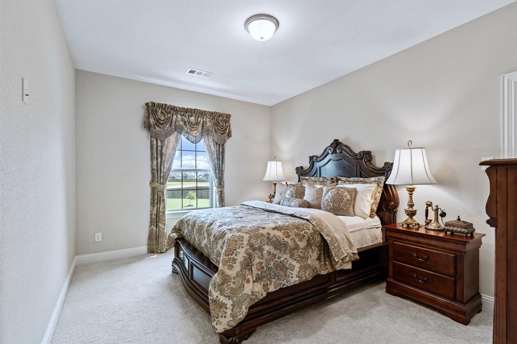 Dominion of Pleasant Valley - Residential