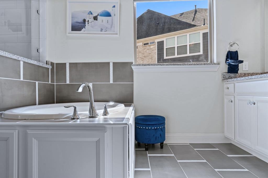 Dominion of Pleasant Valley - Residential