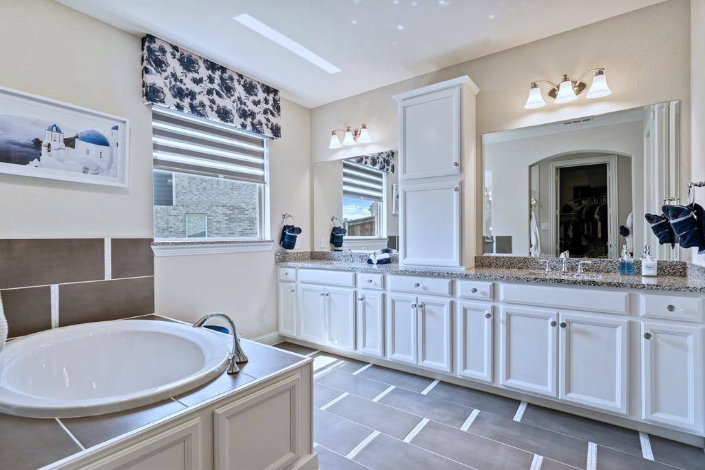 Dominion of Pleasant Valley - Residential