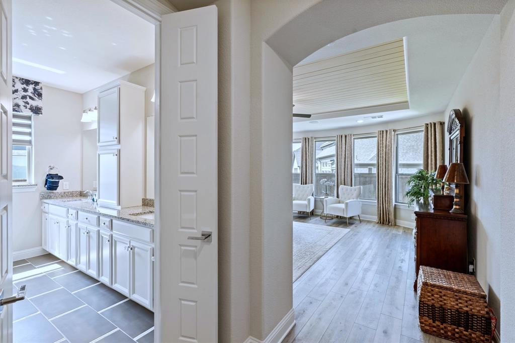 Dominion of Pleasant Valley - Residential