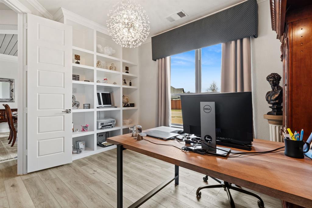 Dominion of Pleasant Valley - Residential