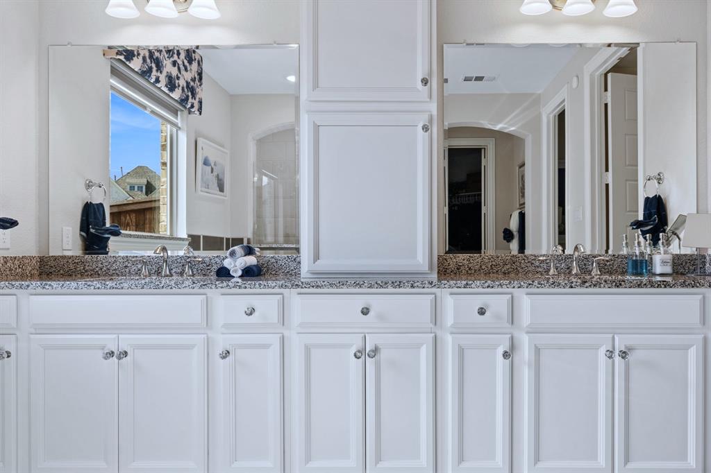 Dominion of Pleasant Valley - Residential