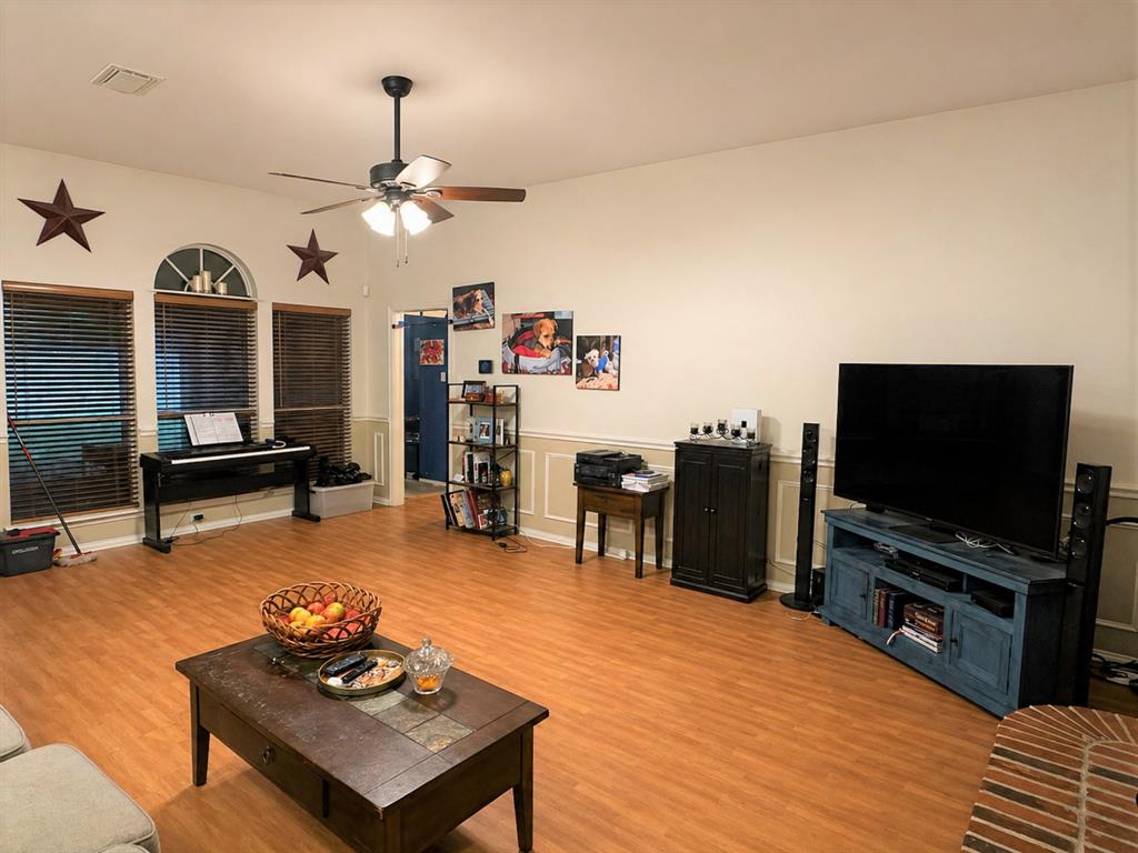 Waterway Park North - Residential