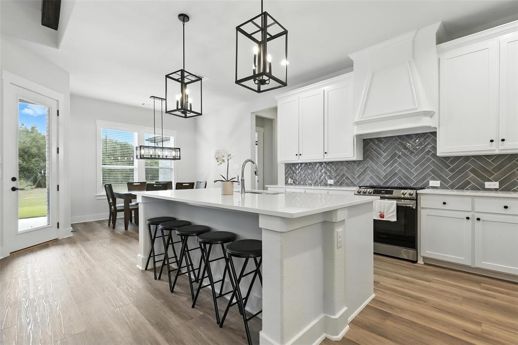 3141 Claire Drive