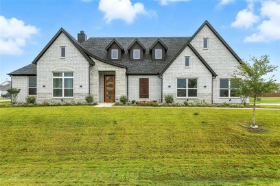 3141 Claire Drive Midlothian TX 76065