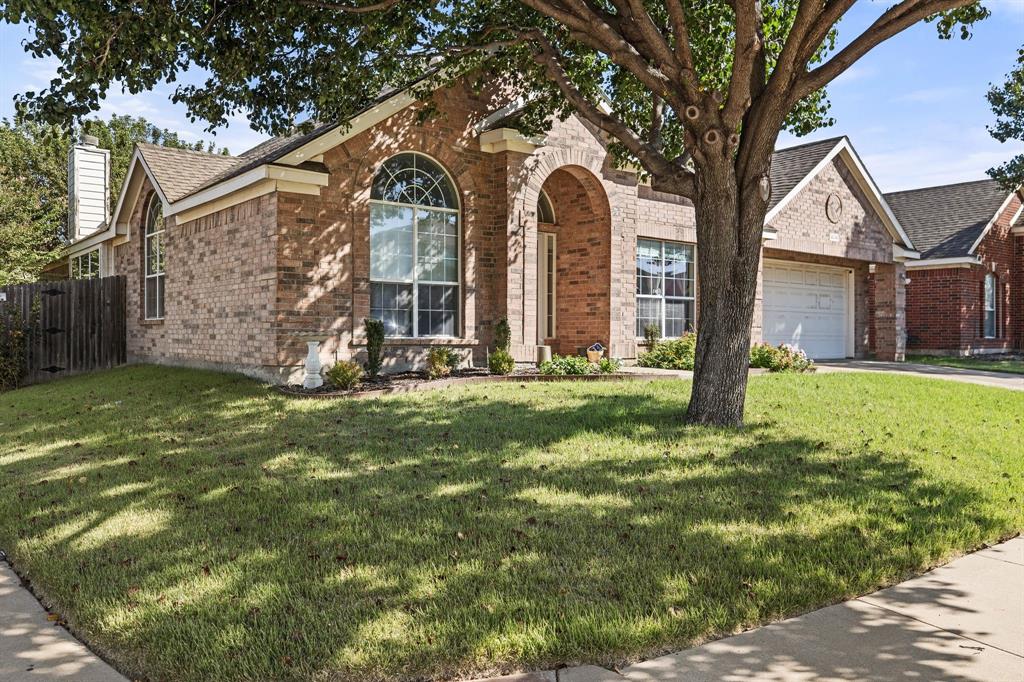 424 Autumn Park