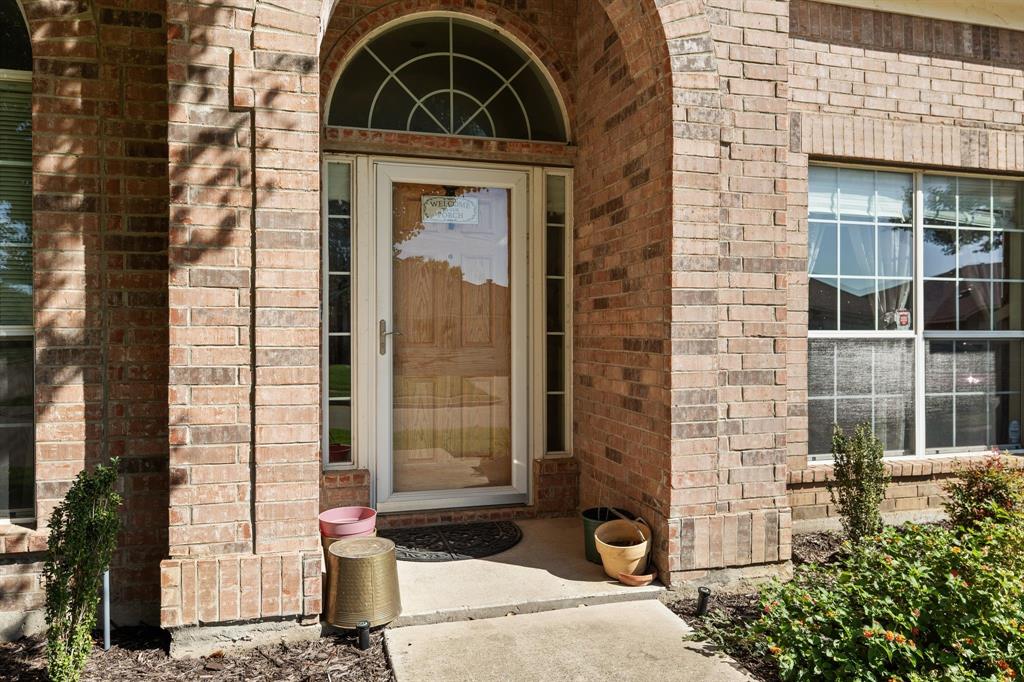 424 Autumn Park