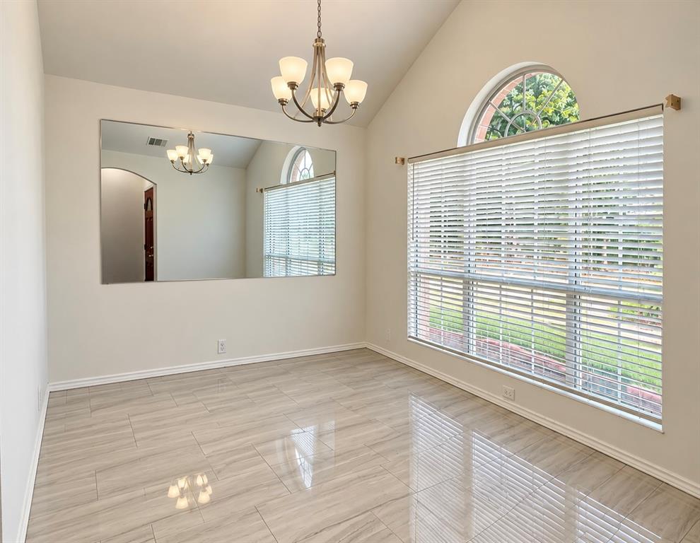4221 Creekstone Drive