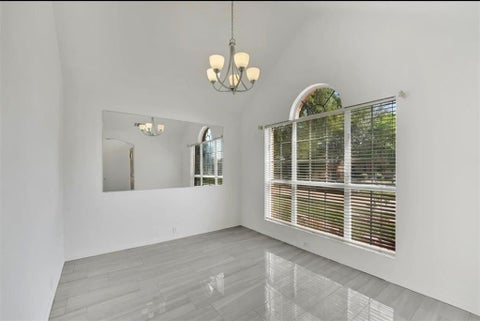 Tiny photo for 4221 Creekstone Drive, Plano, TX 75093 (MLS # 21394364)