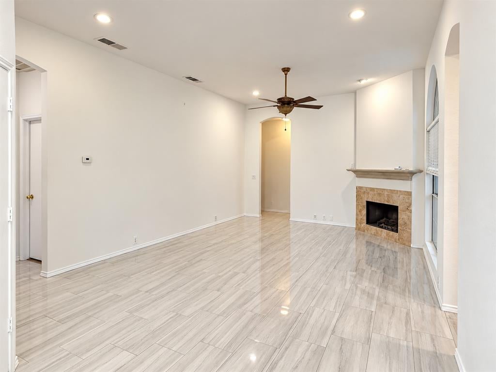 4221 Creekstone Drive