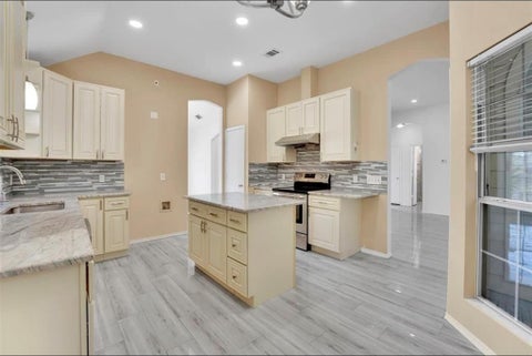 Tiny photo for 4221 Creekstone Drive, Plano, TX 75093 (MLS # 21394364)