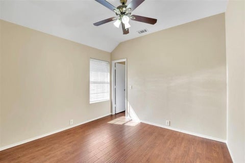 Tiny photo for 4221 Creekstone Drive, Plano, TX 75093 (MLS # 21394364)
