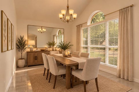 Tiny photo for 4221 Creekstone Drive, Plano, TX 75093 (MLS # 21394364)