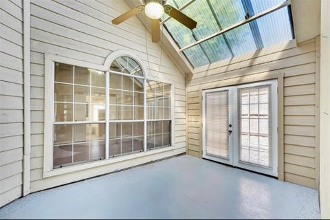 Tiny photo for 4221 Creekstone Drive, Plano, TX 75093 (MLS # 21394364)