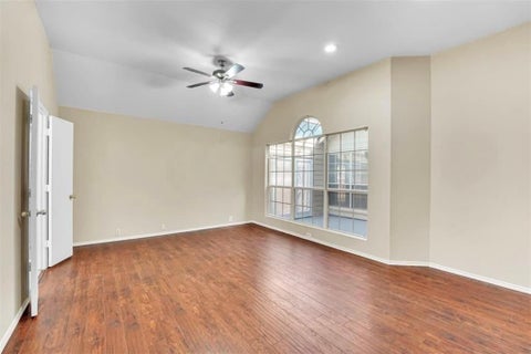 Tiny photo for 4221 Creekstone Drive, Plano, TX 75093 (MLS # 21394364)