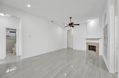 Tiny photo for 4221 Creekstone Drive, Plano, TX 75093 (MLS # 21394364)