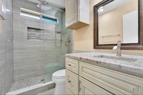 Tiny photo for 4221 Creekstone Drive, Plano, TX 75093 (MLS # 21394364)