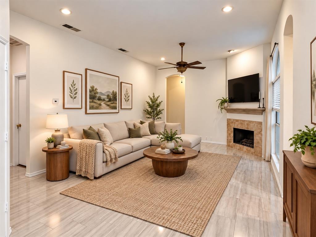 4221 Creekstone Drive