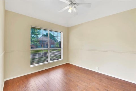 Tiny photo for 4221 Creekstone Drive, Plano, TX 75093 (MLS # 21394364)