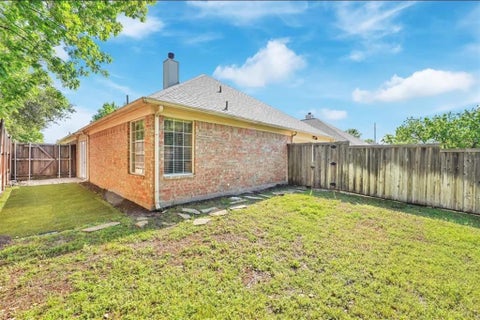 Tiny photo for 4221 Creekstone Drive, Plano, TX 75093 (MLS # 21394364)