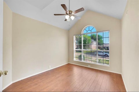 Tiny photo for 4221 Creekstone Drive, Plano, TX 75093 (MLS # 21394364)