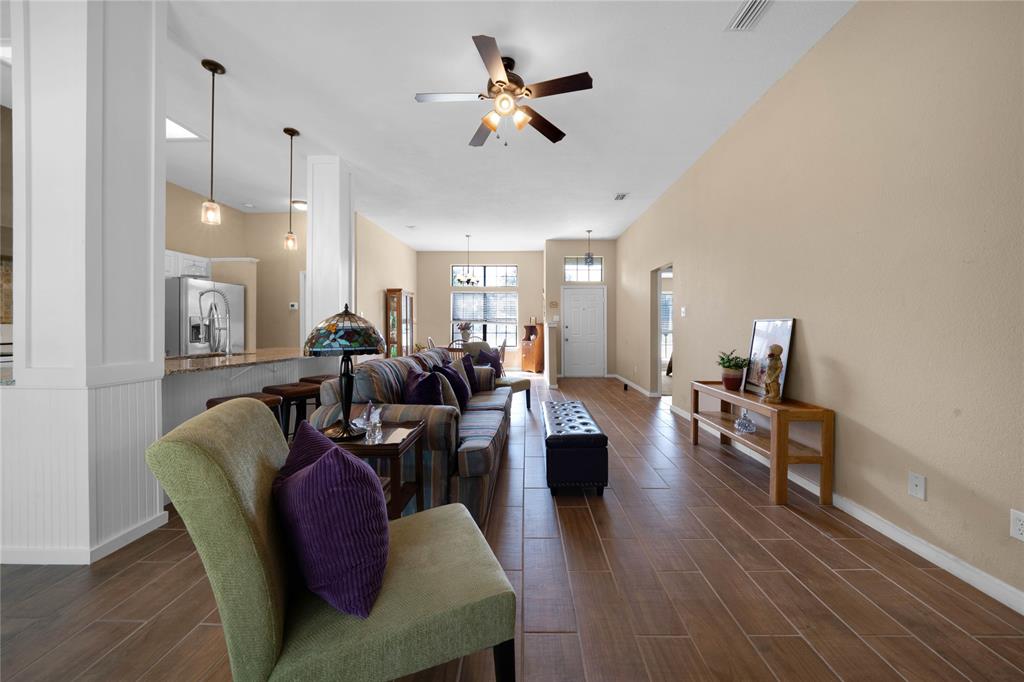 2301 Eagle Nest Court