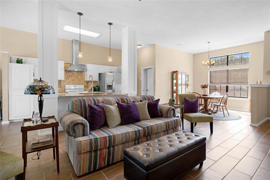 2301 Eagle Nest Court