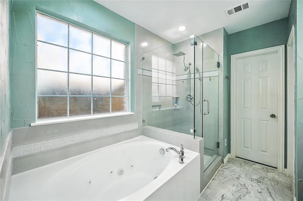 Crescent of Lantana - Residential