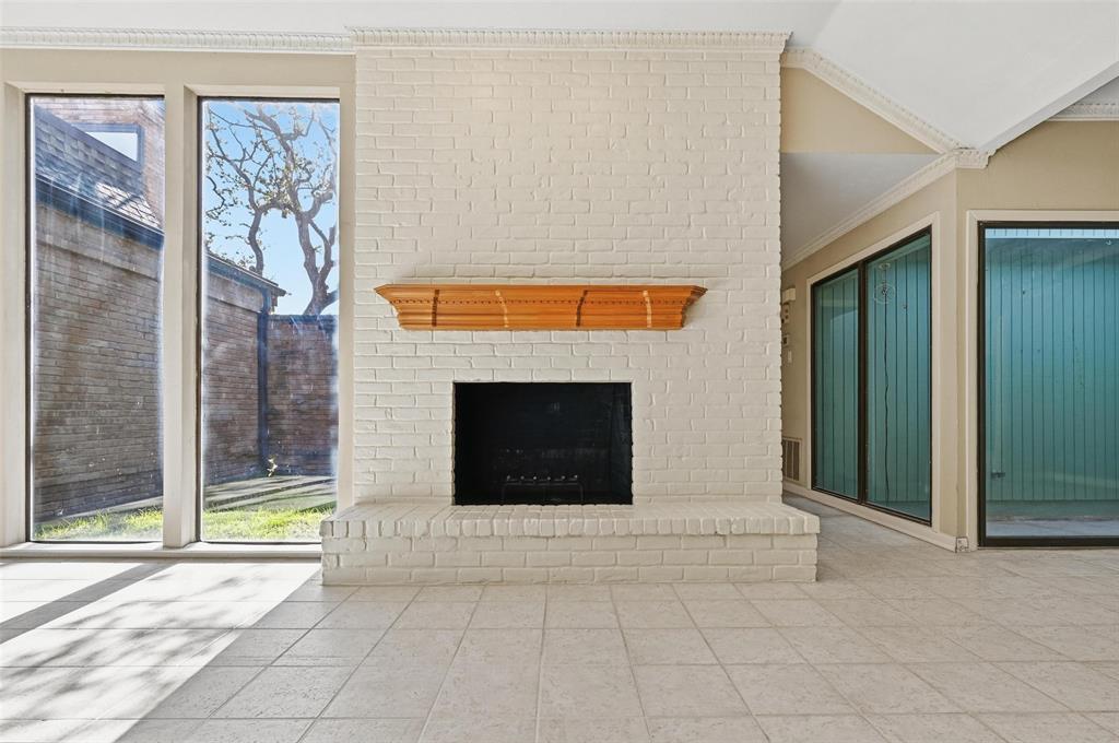 3213 Stonehenge Lane