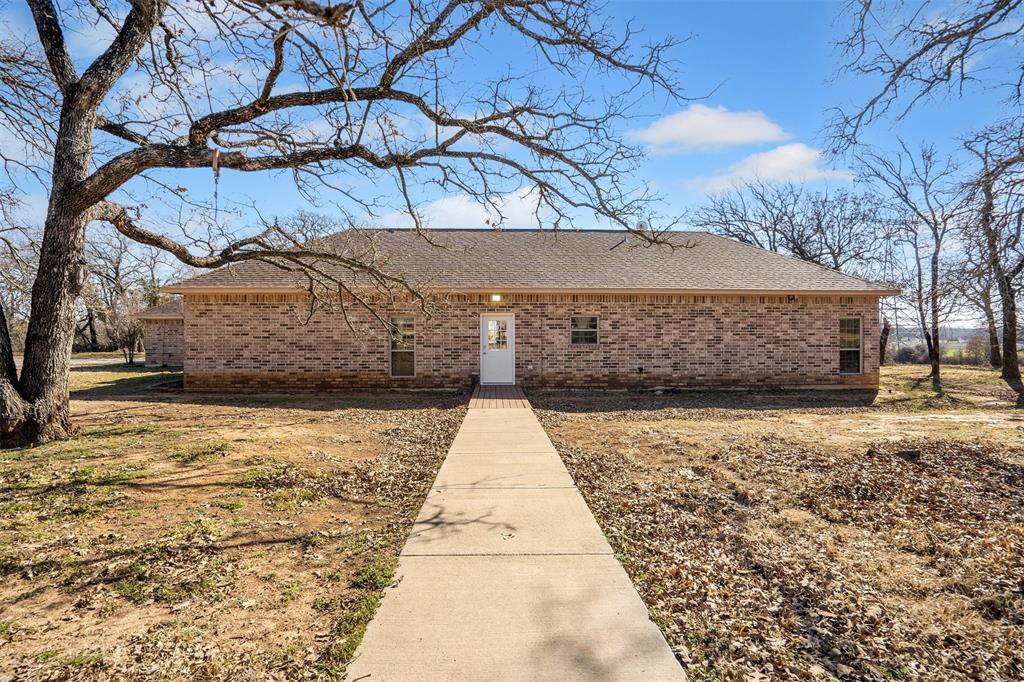 146 Private Road 3593