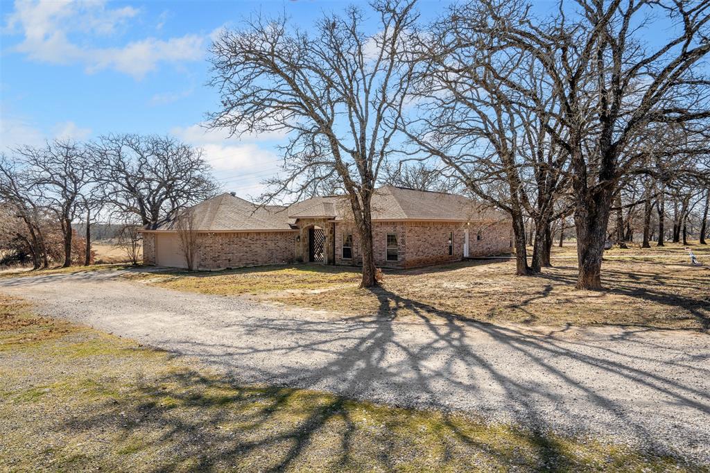 146 Private Road 3593