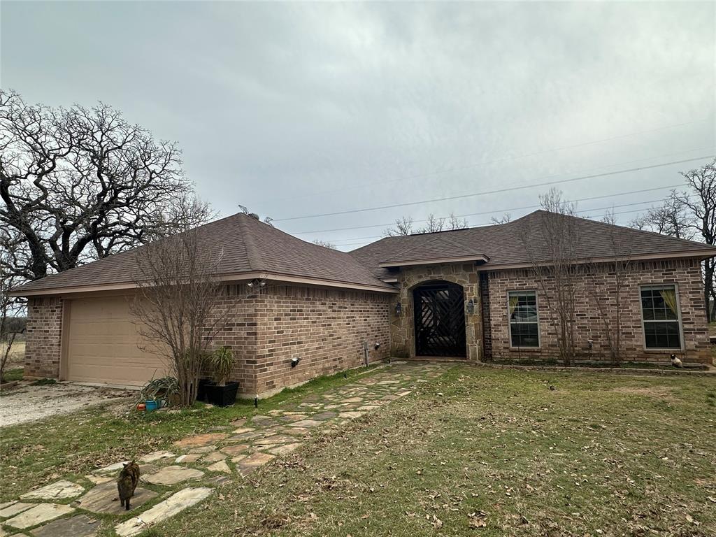 146 Private Road 3593