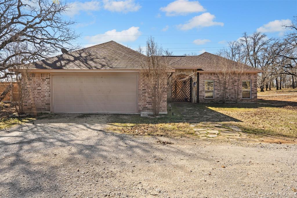 146 Private Road 3593