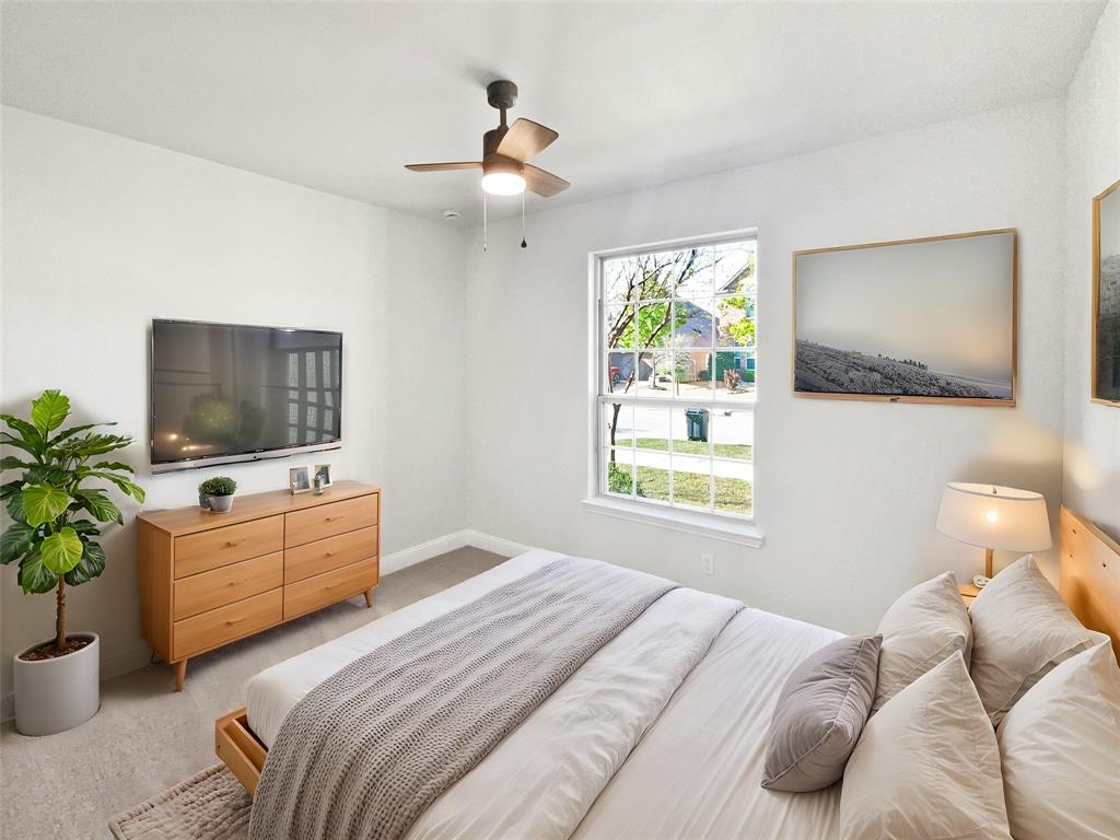 813 Dove Trail