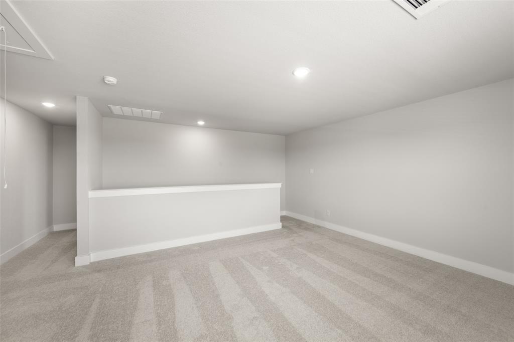 Llano Springs Classic Series - Residential