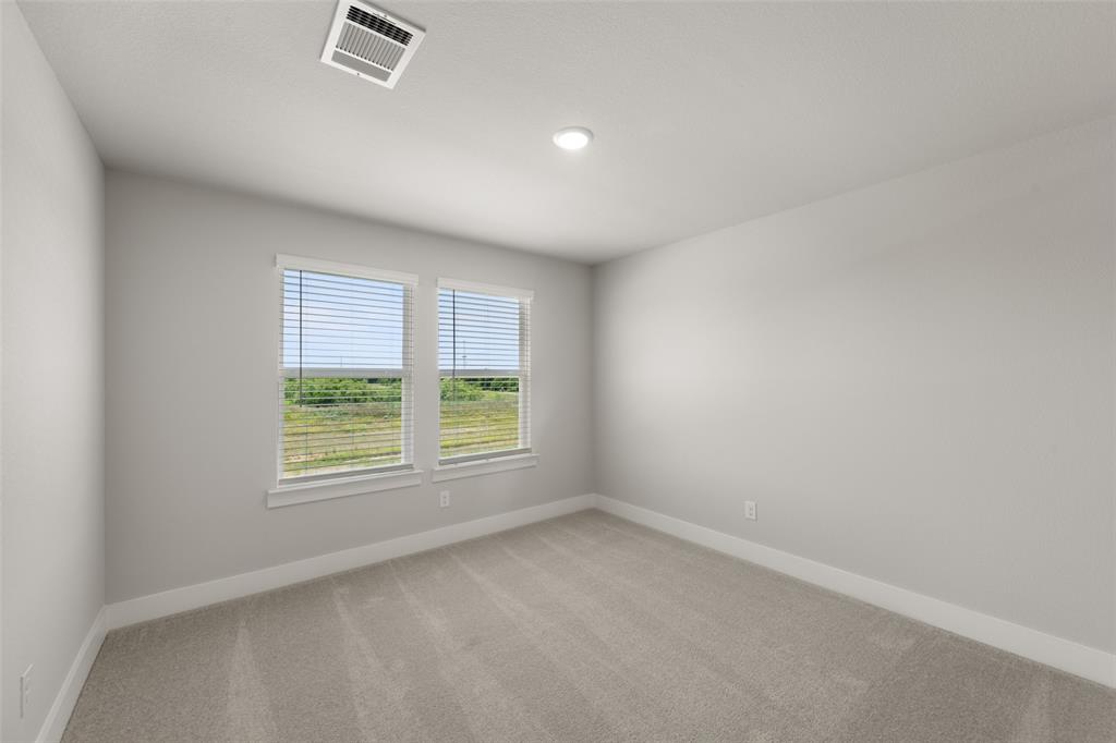 Llano Springs Classic Series - Residential