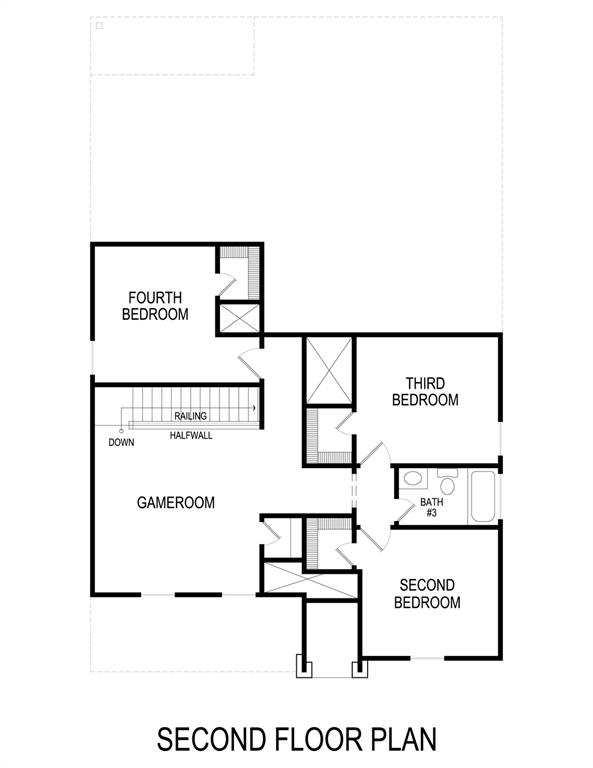 6728 Rockshire