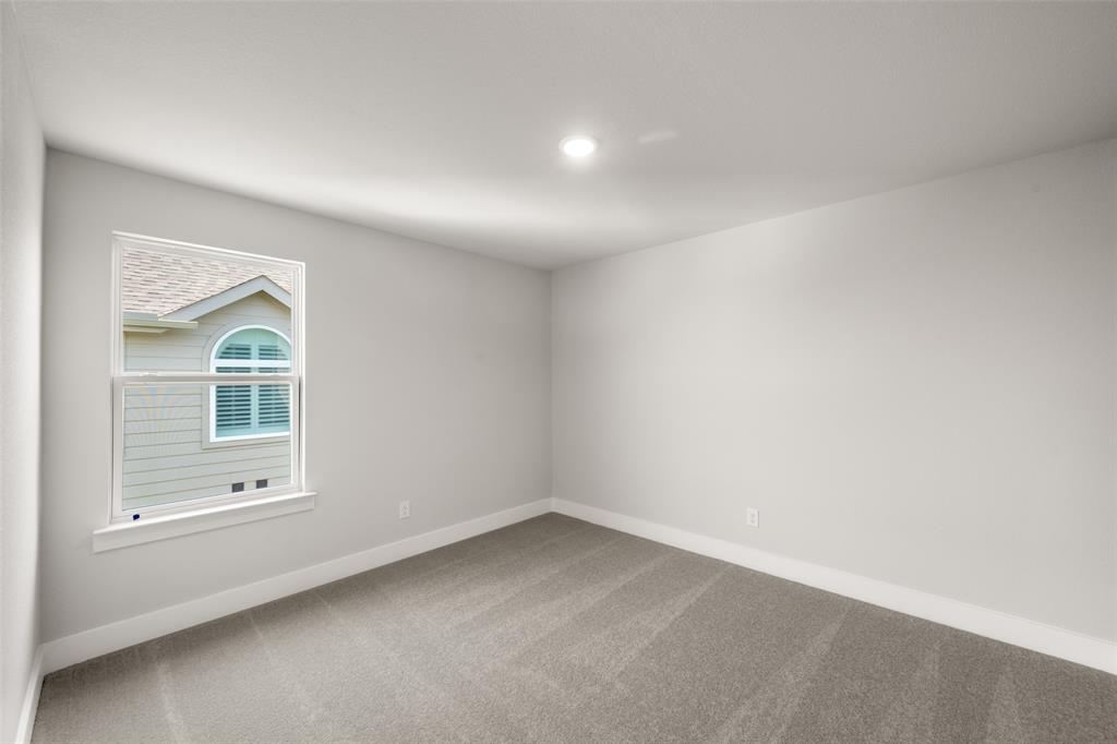 Llano Springs Classic Series - Residential