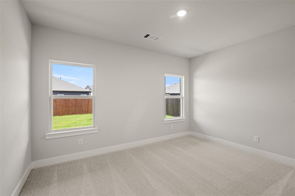 Llano Springs Classic Series - Residential