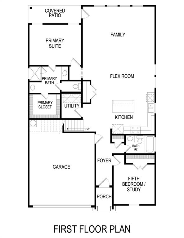 6728 Rockshire