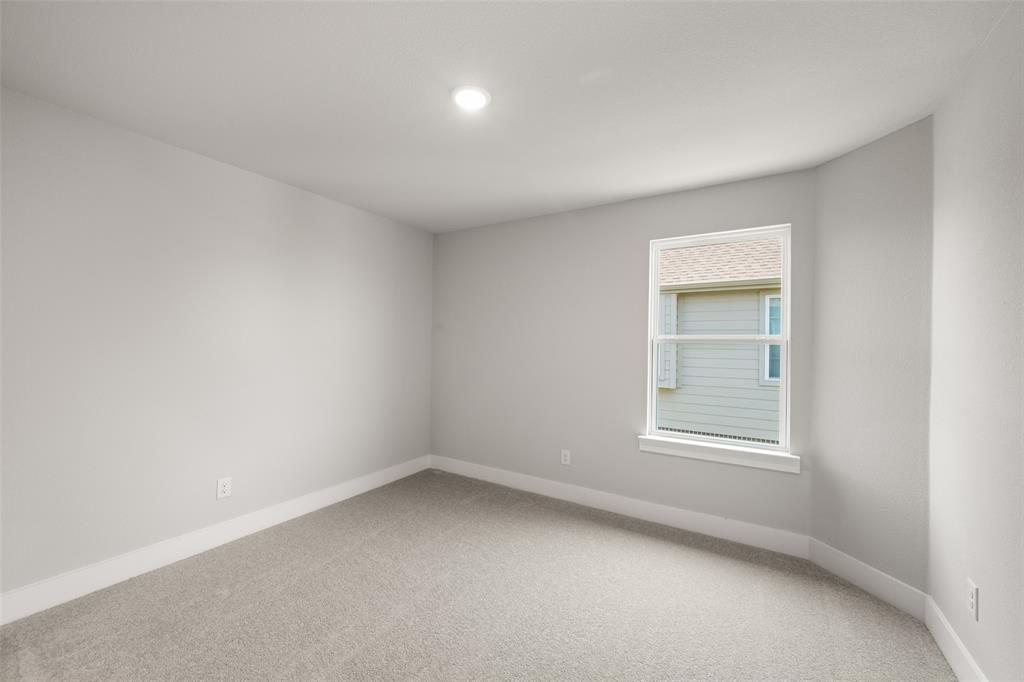 Llano Springs Classic Series - Residential