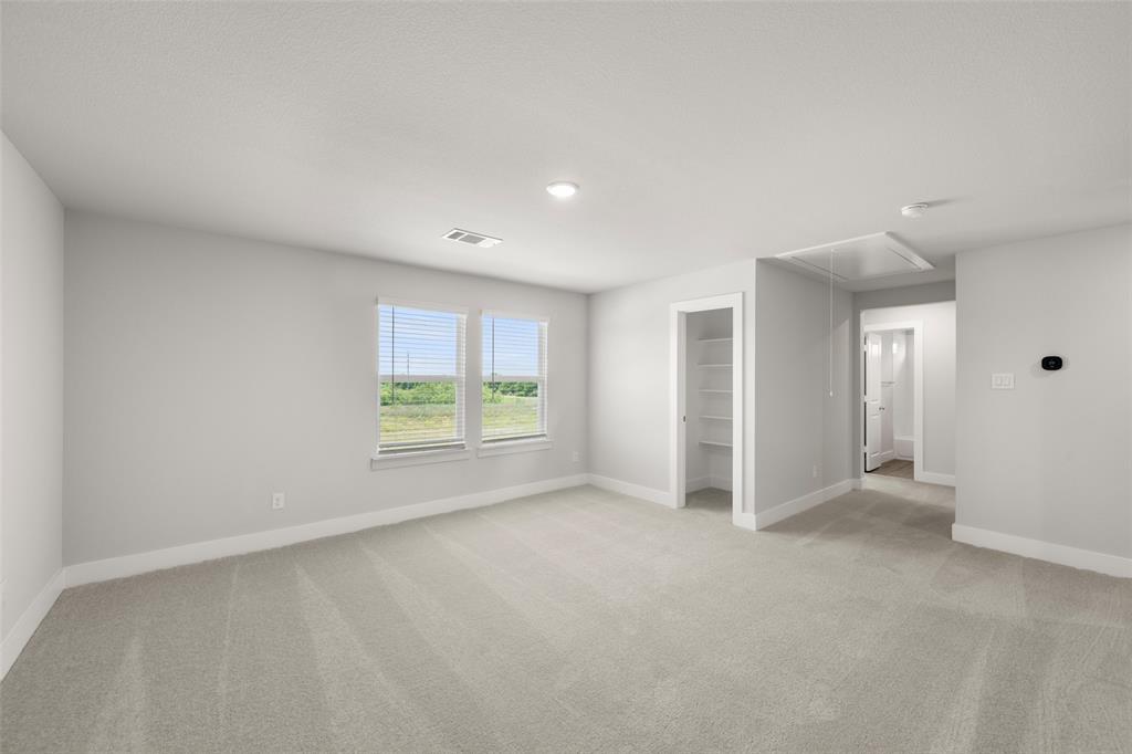 Llano Springs Classic Series - Residential