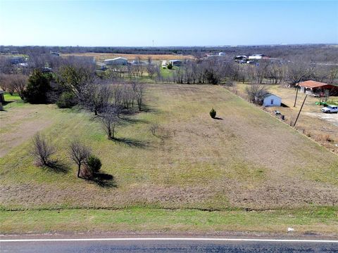Photo of 00 FM RD 1392, Terrell, TX 75160 (MLS # 21187142)