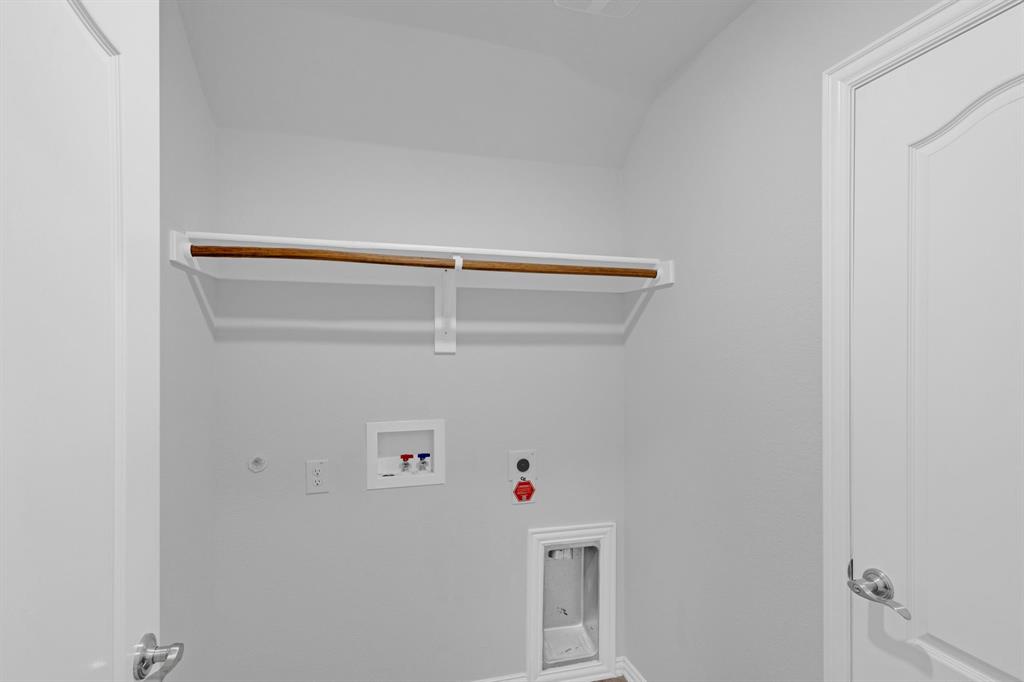 Buffalo Rdg Ph 5 - Residential