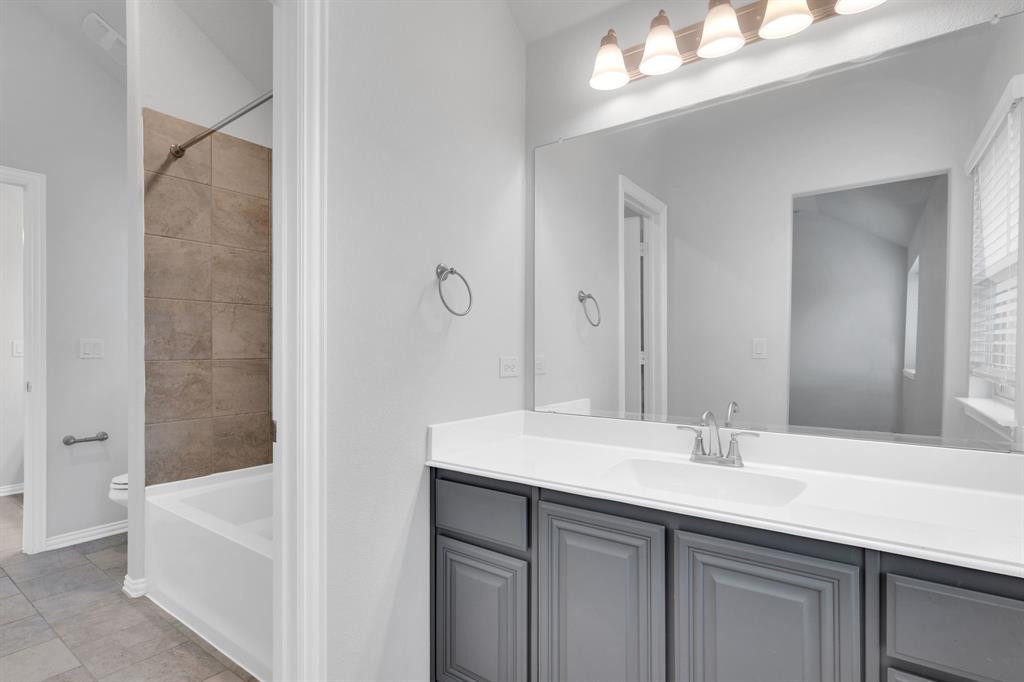 Buffalo Rdg Ph 5 - Residential