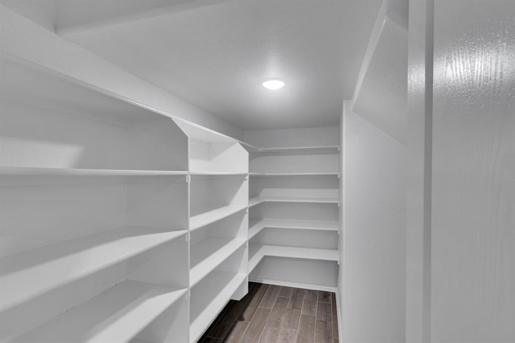 Buffalo Rdg Ph 5 - Residential