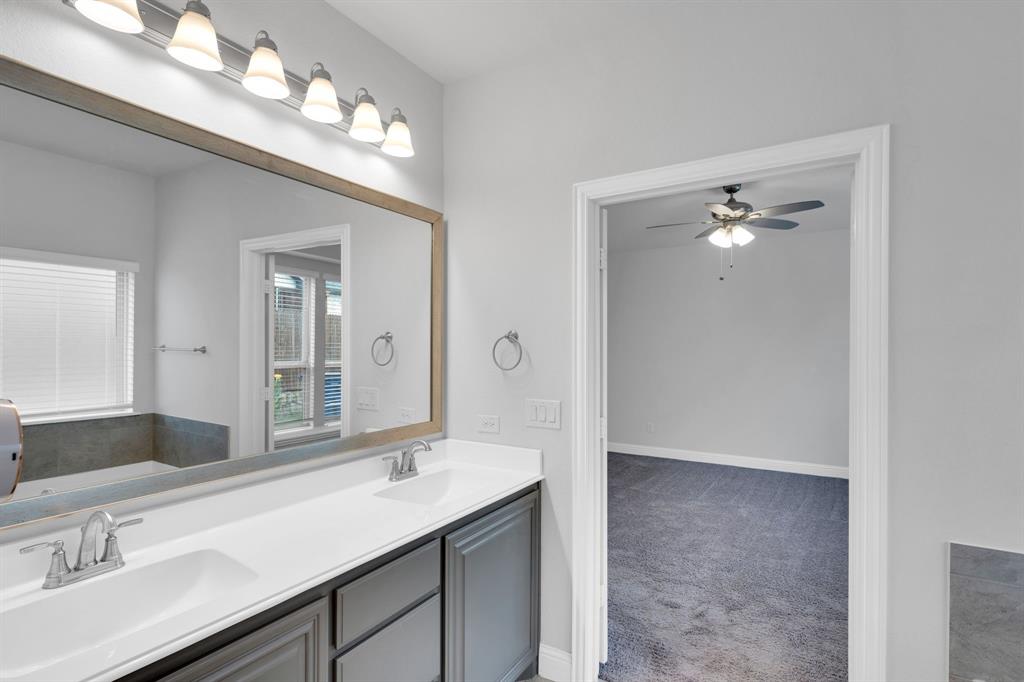 Buffalo Rdg Ph 5 - Residential