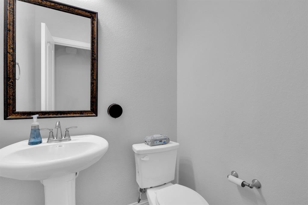 Buffalo Rdg Ph 5 - Residential