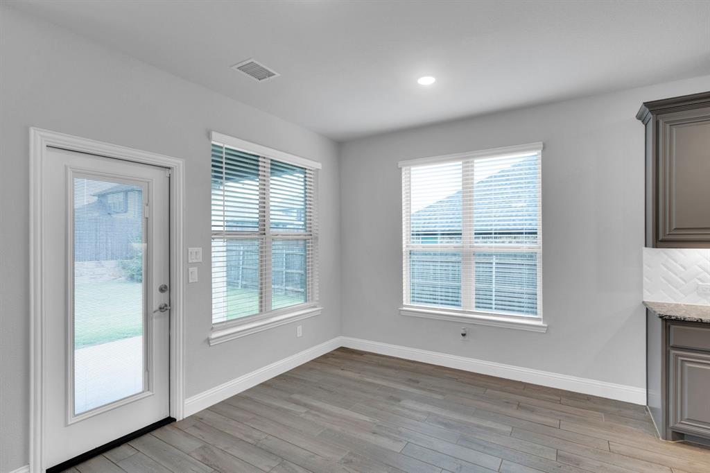 Buffalo Rdg Ph 5 - Residential