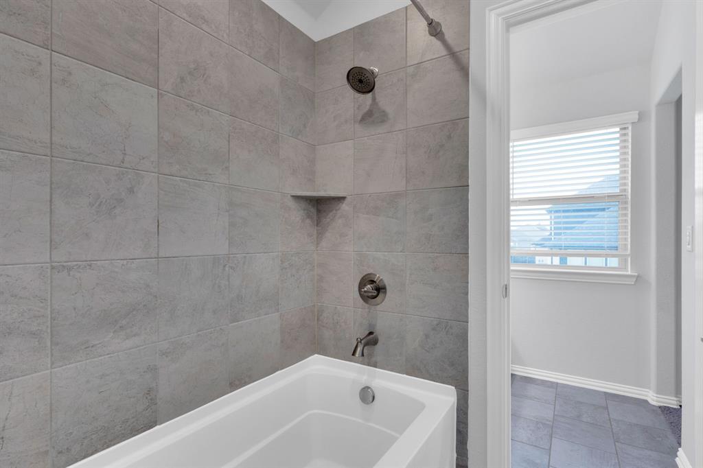 Buffalo Rdg Ph 5 - Residential